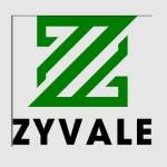 Zyvale