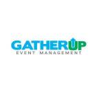 Gather Up Events