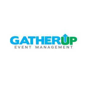 Gather Up Events