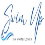 Swim Up