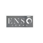 Enso Legal Enso Legal