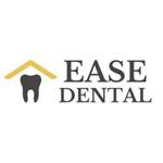 Ease Dental