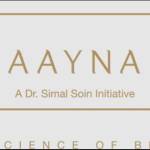 AAYNA Clinic