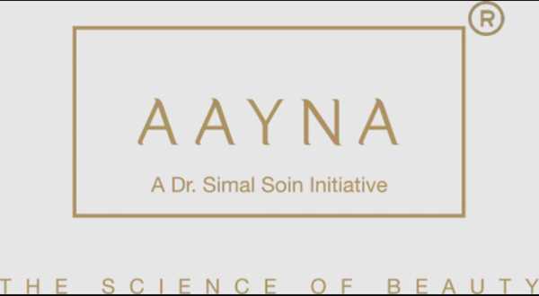 AAYNA Clinic