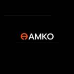 AMKO GROUP