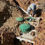Oxford Septic Service Service