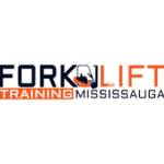 Fork Lift Training Mississauga