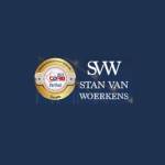 Stan Van Woerkens