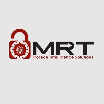 mrtprotech