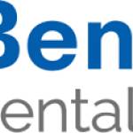 Benitezdental Clinic