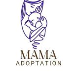 Mama adoptation