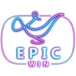 Epicwin App