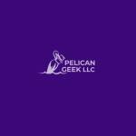 Pelican Geek LLC