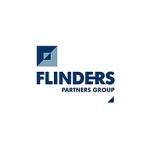 Flinders Partners Group