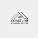 Coastline Property Services