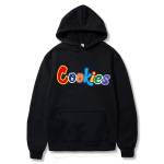 cookies jacket
