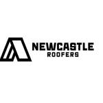 Newcastle Roofers