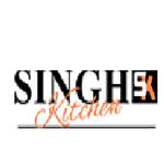 singh kitchen