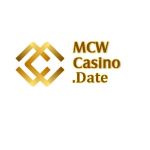 MCW Casino No1 Betting Casino App In Bangla