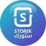 Storek Rent a Car UAE