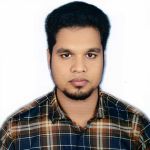 MD MONARUL ISLAM Profile Picture