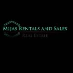 Mijas Rentals and Sales