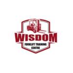 Wisdom Forklift Training