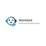 Workbot