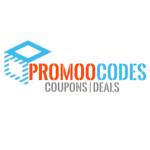 PromoO codes