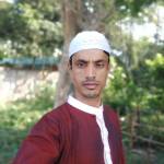 RK REZANBD