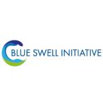 blueswell Initiative
