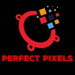perfect pixels