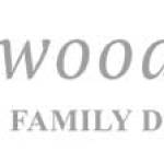 Woodview Familydentistry