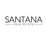 Santana Real Estate