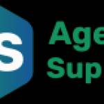 Agento Support