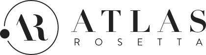 Services - Atlas Rosetta