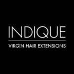 indiquehairboston