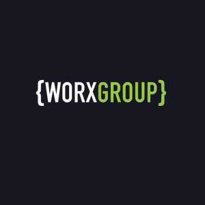 Worx Group