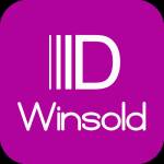 Winsold Com