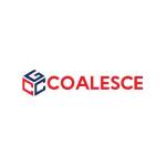 Coalesce Concreting Pty Ltd