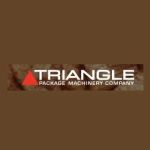 Triangle Package Machinery