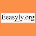 easyly org