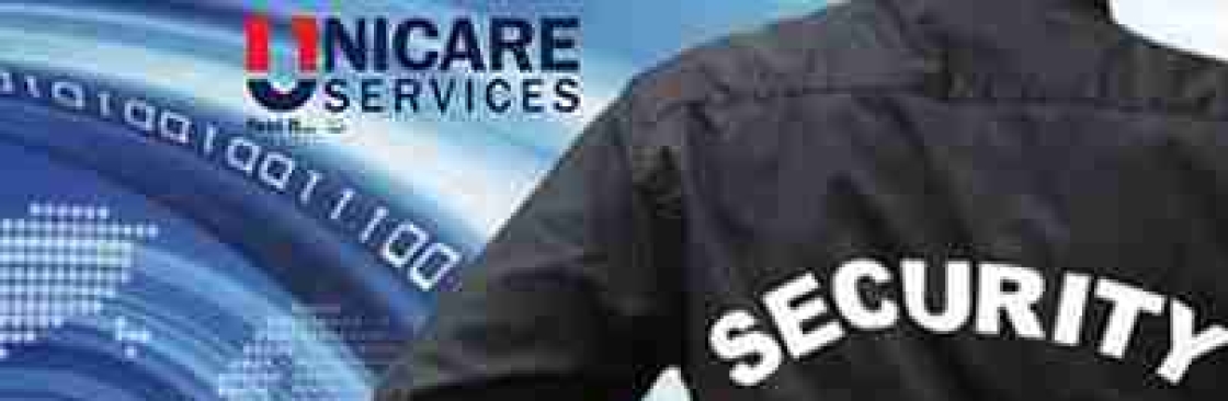 Unicare Services