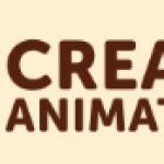 Crimmy Animation