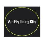 Van ply Lining kits