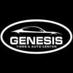 Genesis Tires and Auto Center LLC