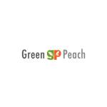 GreenPeach INC