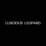 Luscious Leopard