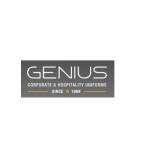 Genius Uniforms