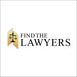Find The Lawyers